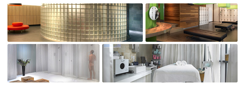 健身器材,单位健身器材,室内健身器材,健身房器材-广西好博体育健身器材有限公司