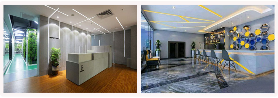 健身器材,单位健身器材,室内健身器材,健身房器材-广西好博体育健身器材有限公司