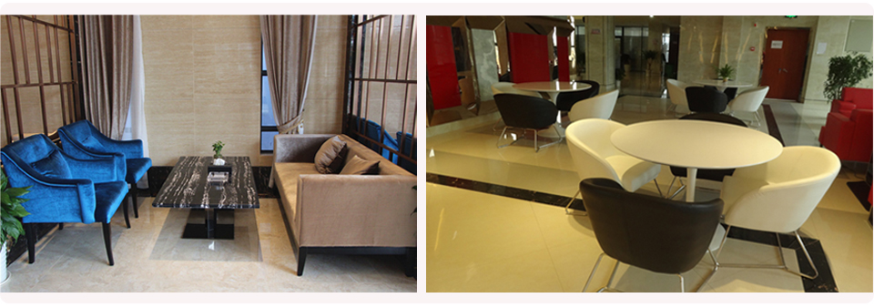 健身器材,单位健身器材,室内健身器材,健身房器材-广西好博体育健身器材有限公司