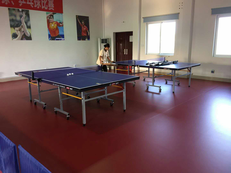 室内健身器材,单位健身器材,健身器材十大品牌-广西好博体育健身器材有限公司