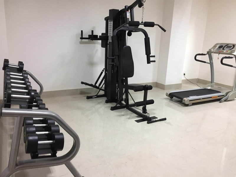 室内健身器材,单位健身器材,健身器材十大品牌-广西好博体育健身器材有限公司