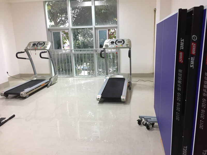 室内健身器材,单位健身器材,健身器材十大品牌-广西好博体育健身器材有限公司
