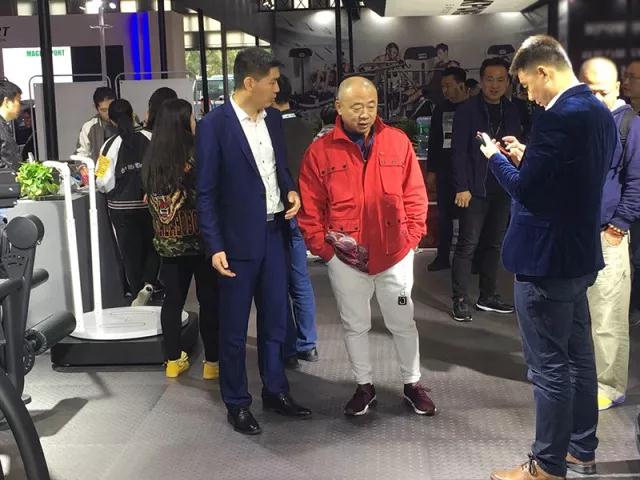 健身器材 健身器材