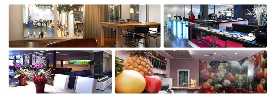 健身器材,室内健身器材,单位健身器材,健身房器材-广西好博体育健身器材有限公司