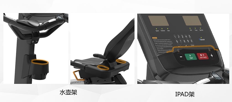 好博健身车_商用健身车_家用健身车_室内健身器材-广西好博体育健身器材有限公司