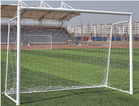 好博健身器材-五人制足球门