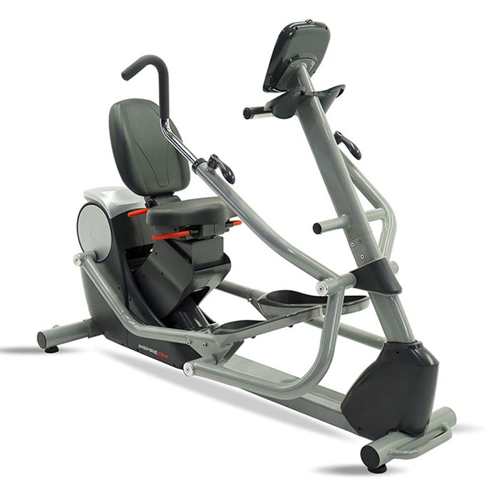 好博健身器材-四肢联动器械 SH-M9066