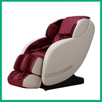 健身器材十大品牌-好博智能按摩椅