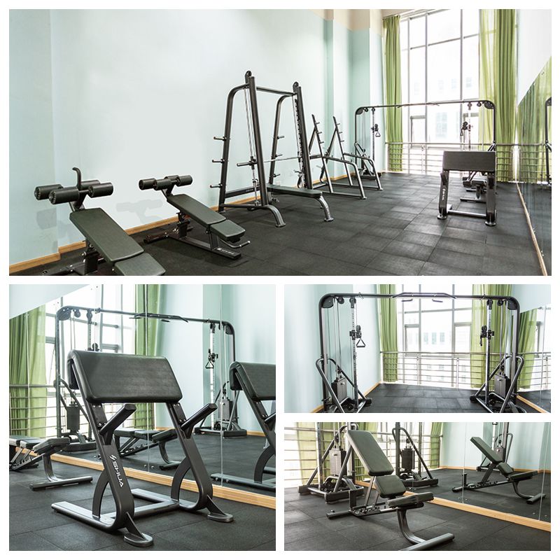 好博健身器材-广西好博体育健身器材有限公司 好博健身器材-广西好博体育健身器材有限公司