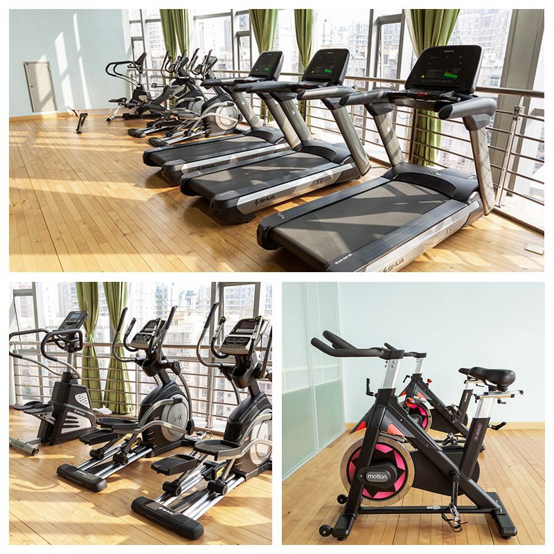 好博健身器材-广西好博体育健身器材有限公司 好博健身器材-广西好博体育健身器材有限公司