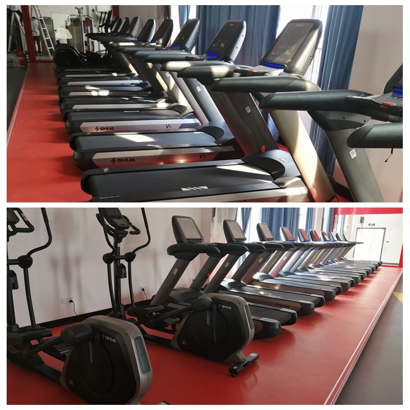 健身器材-广西好博体育健身器材有限公司 健身器材-广西好博体育健身器材有限公司