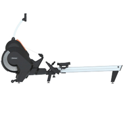 酒店健身解决方案,酒店健身房器材,好博健身器材厂家-广西好博体育健身器材有限公司 酒店健身解决方案,酒店健身房器材,好博健身器材厂家-广西好博体育健身器材有限公司