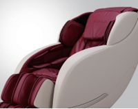 酒店健身解决方案,酒店健身房器材,好博健身器材厂家-广西好博体育健身器材有限公司