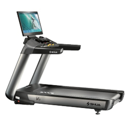 酒店健身解决方案,酒店健身房器材,好博健身器材厂家-广西好博体育健身器材有限公司 酒店健身解决方案,酒店健身房器材,好博健身器材厂家-广西好博体育健身器材有限公司