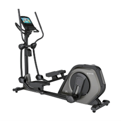 酒店健身解决方案,酒店健身房器材,好博健身器材厂家-广西好博体育健身器材有限公司 酒店健身解决方案,酒店健身房器材,好博健身器材厂家-广西好博体育健身器材有限公司