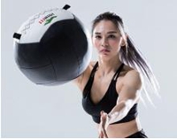 酒店健身解决方案,酒店健身房器材,好博健身器材厂家-广西好博体育健身器材有限公司