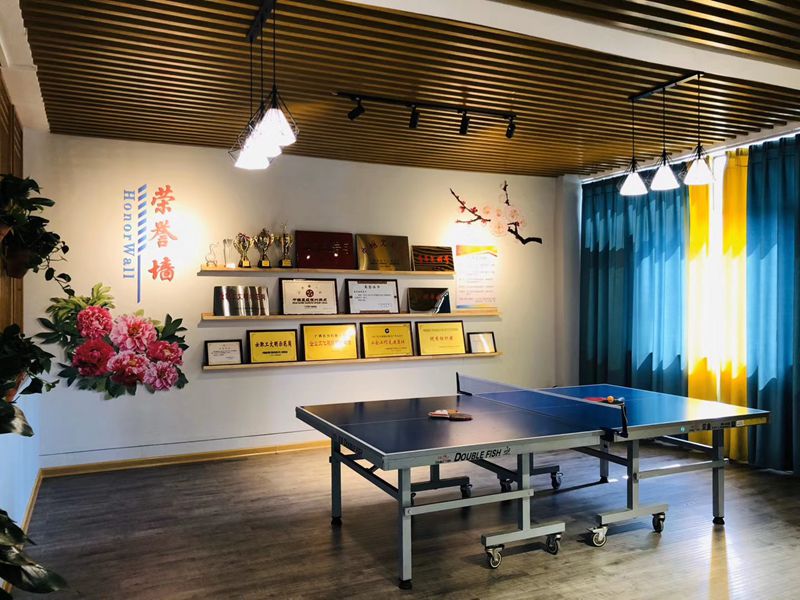 企事业单位健身房器材,单位职工健身房器材-广西好博体育健身器材有限公司