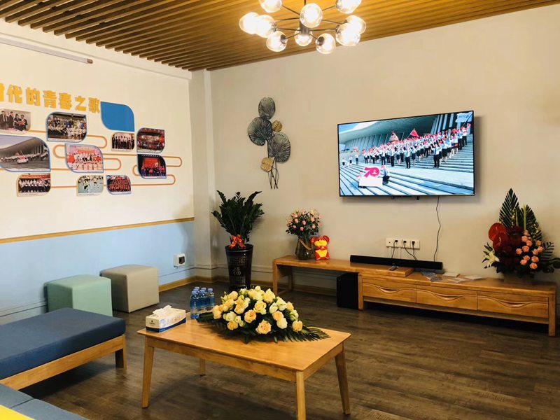 企事业单位健身房器材,单位职工健身房器材-广西好博体育健身器材有限公司