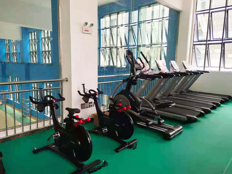 部队体能训练器材-广西好博体育健身器材有限公司