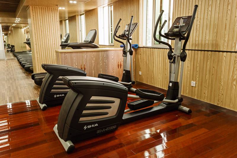 好博体能训练器材-广西好博体育健身器材有限公司