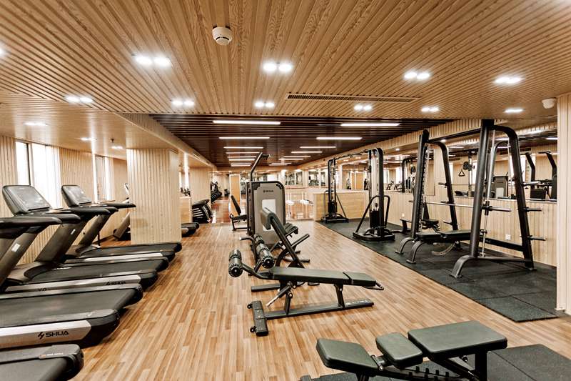 好博体能训练器材-广西好博体育健身器材有限公司